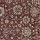 Masland Carpets: Antoinette Antique Rose